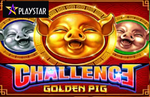 PLAYSTAR GAME 3