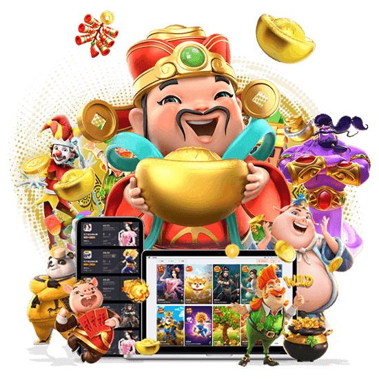 NINJA168 เครดิตฟรี 100 เพียงแค่สมัครสมาชิกวันนี้