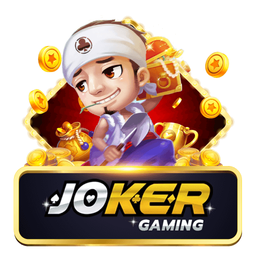 JOKER GAMING