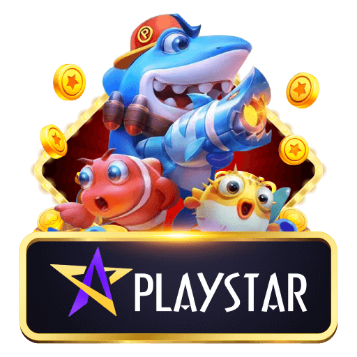 PLAYSTAR