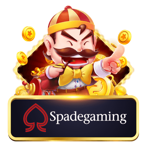 SPADEGAMING