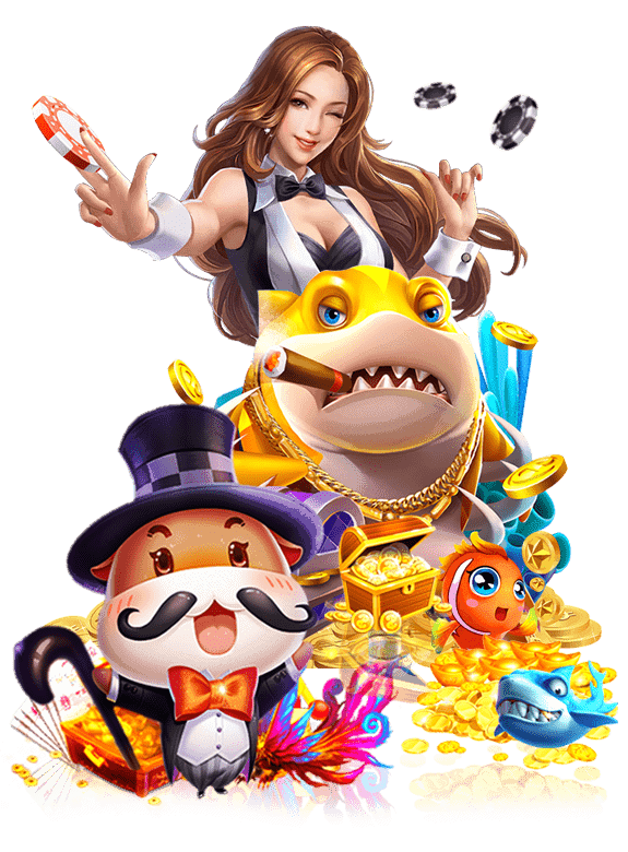 สล็อตทุนน้อย แตกบ่อย