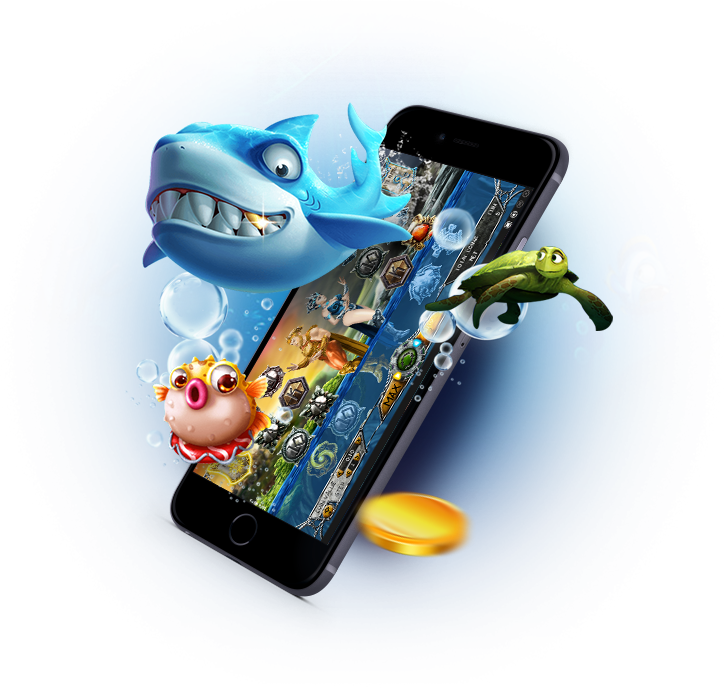 เล่นสล็อต ได้เงินจริง ไม่ต้องลงทุน