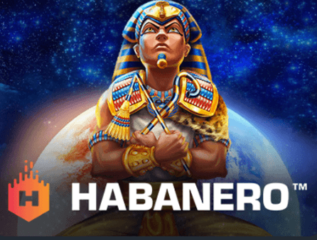 HABANERO GAMING