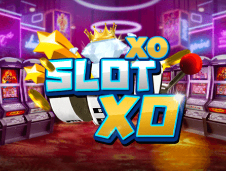 SLOTXO